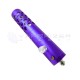 Life Saber Vaporizer - Purple