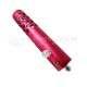 Life Saber Vaporizer - Red