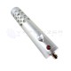 Life Saber Vaporizer - Silver