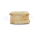 Magic Flight Finishing Grinder - Maple - Closed