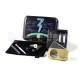 Magic Flight Launch Box Vaporizer - All