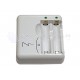 Magic Flight Battery Charger