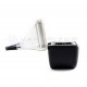 Palm 2.0 Vaporizer - Open