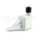 Palm 2.0 Vaporizer - White