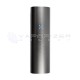 PAX 2 Vaporizer