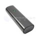 PAX 2 Vaporizer - Black