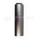 PAX 2 Vaporizer - Black With Raised Mouthpiece