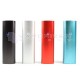 PAX 2 Vaporizer - Group Colors