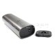 PAX 2 Vaporizer - Flat Mouthpiece Off