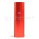 PAX 2 Vaporizer - Red