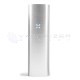 PAX 2 Vaporizer - Silver