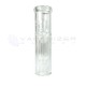 Pinnacle Hydrotube