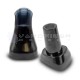 Pinnacle Pro Pong Adapter & Mouthpiece