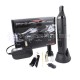 Pinnacle Pro Vaporizer - All