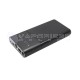 Arizer Portable Battery Pack