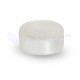 PUFFiT Silicone Heat Cap 