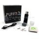 PUFFiT Vaporizer