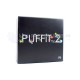 PUFFiT Vaporizer