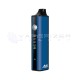 Pulsar APX Vaporizer - Blue