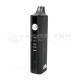 Pulsar APX Vaporizer - Black