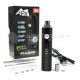 Pulsar APX Vaporizer - All