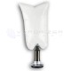 Vapir Rise Balloon Bag