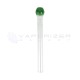 SideKick Color Mouthpiece - Green