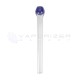 SideKick Color Mouthpiece - Purple