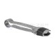 Sidekick Replacement Tongs - Top