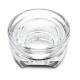 Silver Surfer Aromatherapy Bowl