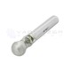 Silver Surfer Spherical GG Wand