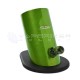 Silver Surfer Vaporizer - Green