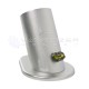 Silver Surfer Vaporizer - Silver