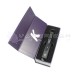 KandyPens K-Vape Vaporizer - In Box