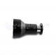 Volcano Classic Vaporizer - Solid Valve Mouthpiece