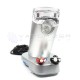 Super Surfer Vaporizer - With Aromatherapy Top
