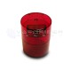 TightVac Container
