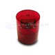 TightVac Container