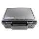 VapeCase (Vapir NO2) - Closed