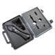 VapeCase (Vapir NO2) with NO2 Inside 