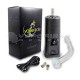 VapeXhale Cloud EVO Vaporizer - All