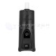 VapeXhale Cloud EVO Vaporizer