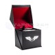 Micro Vaped FOB Vaporizer - Box