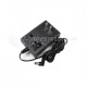 Vapir Oxygen Mini Power Cable