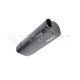 Vapir Prima Vaporizer - Mouthpiece