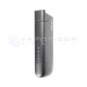 Vapir Prima Vaporizer - Upright