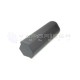Vapir Prima Battery