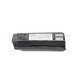 Vapir Prima Battery - (2)