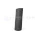 Vapir Prima Battery - (3)