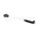 Vapir Prima Plug Brush - (2)